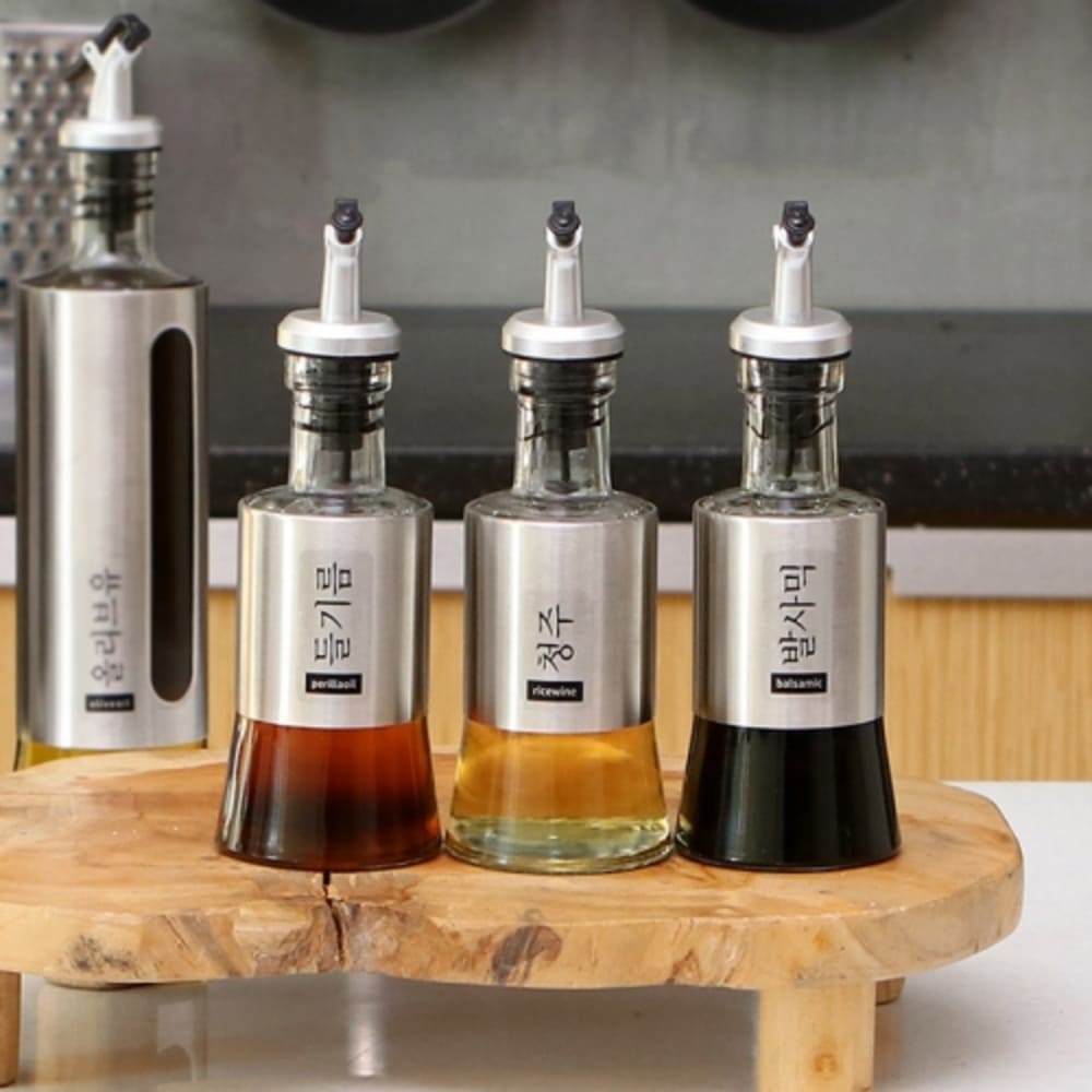 1775540632 thumbnail