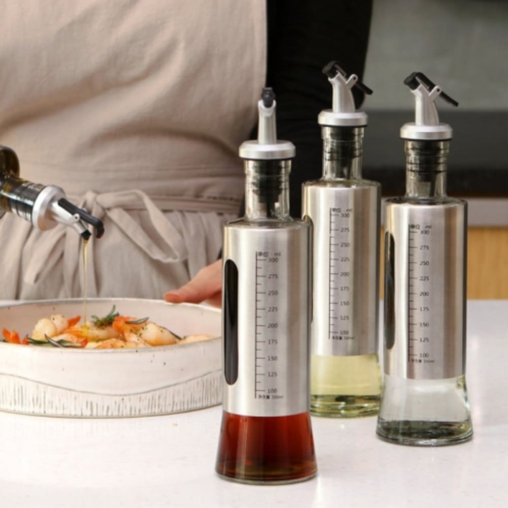 1775540633 thumbnail