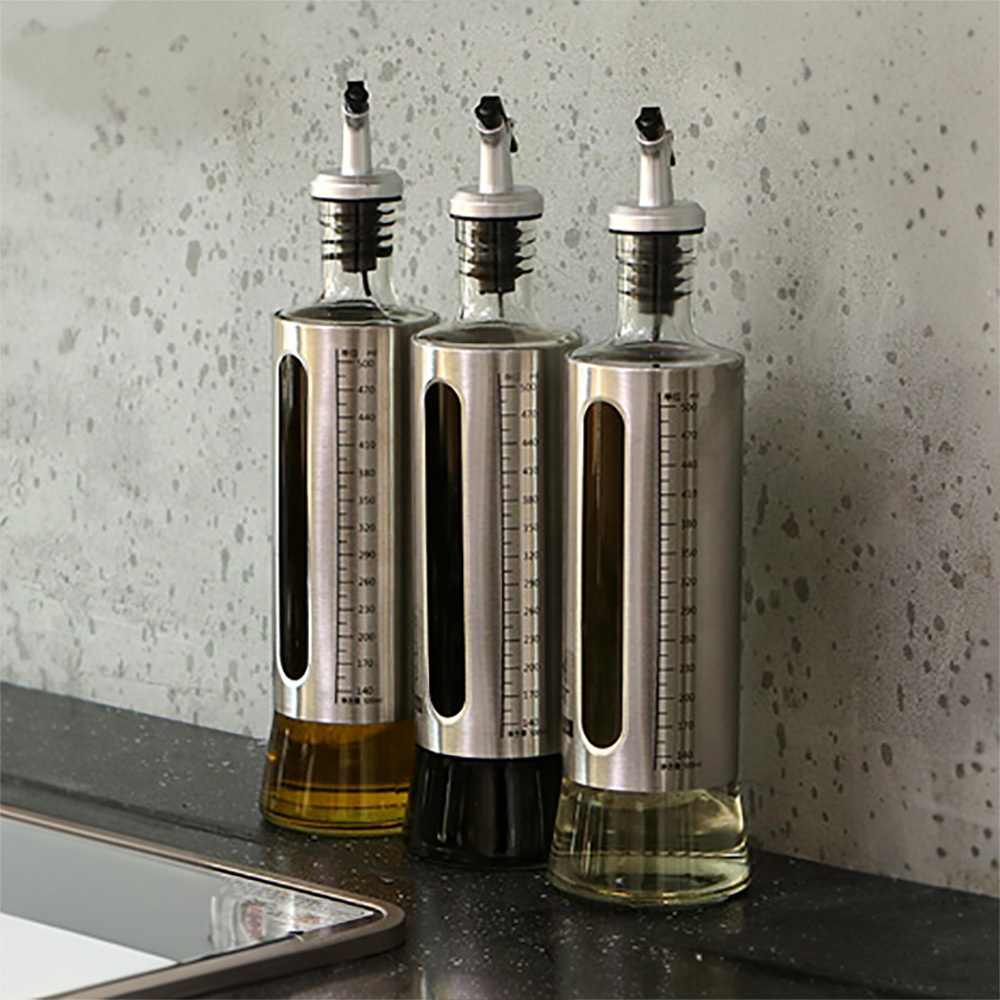 1775540634 thumbnail