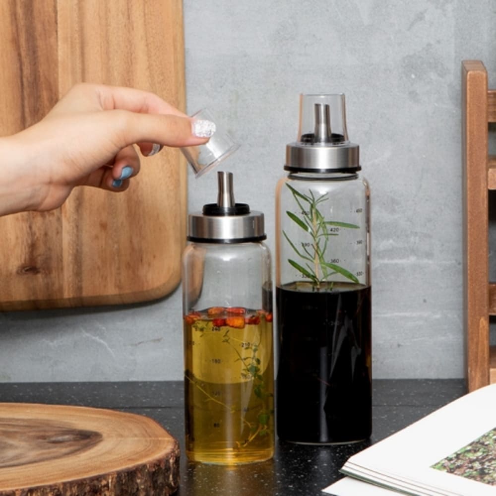 1775540636 thumbnail