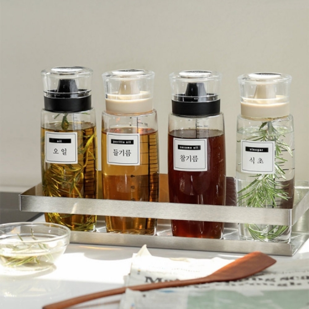 1775540637 thumbnail