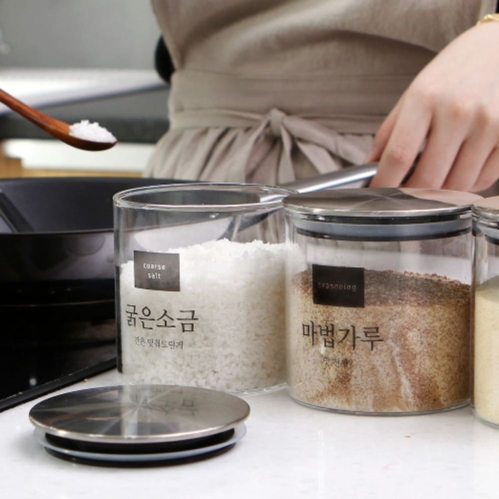 1775540638 thumbnail