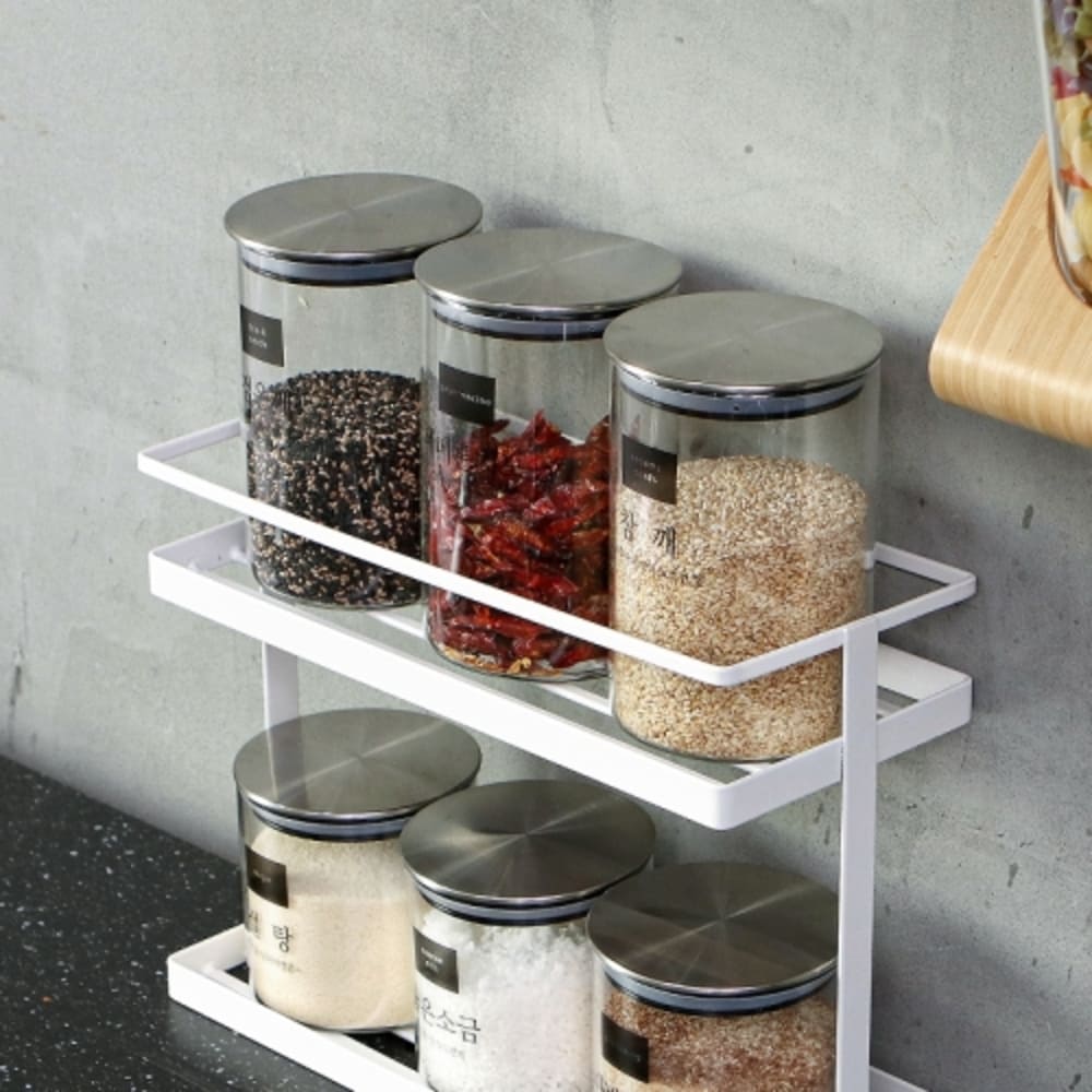 1775540639 thumbnail