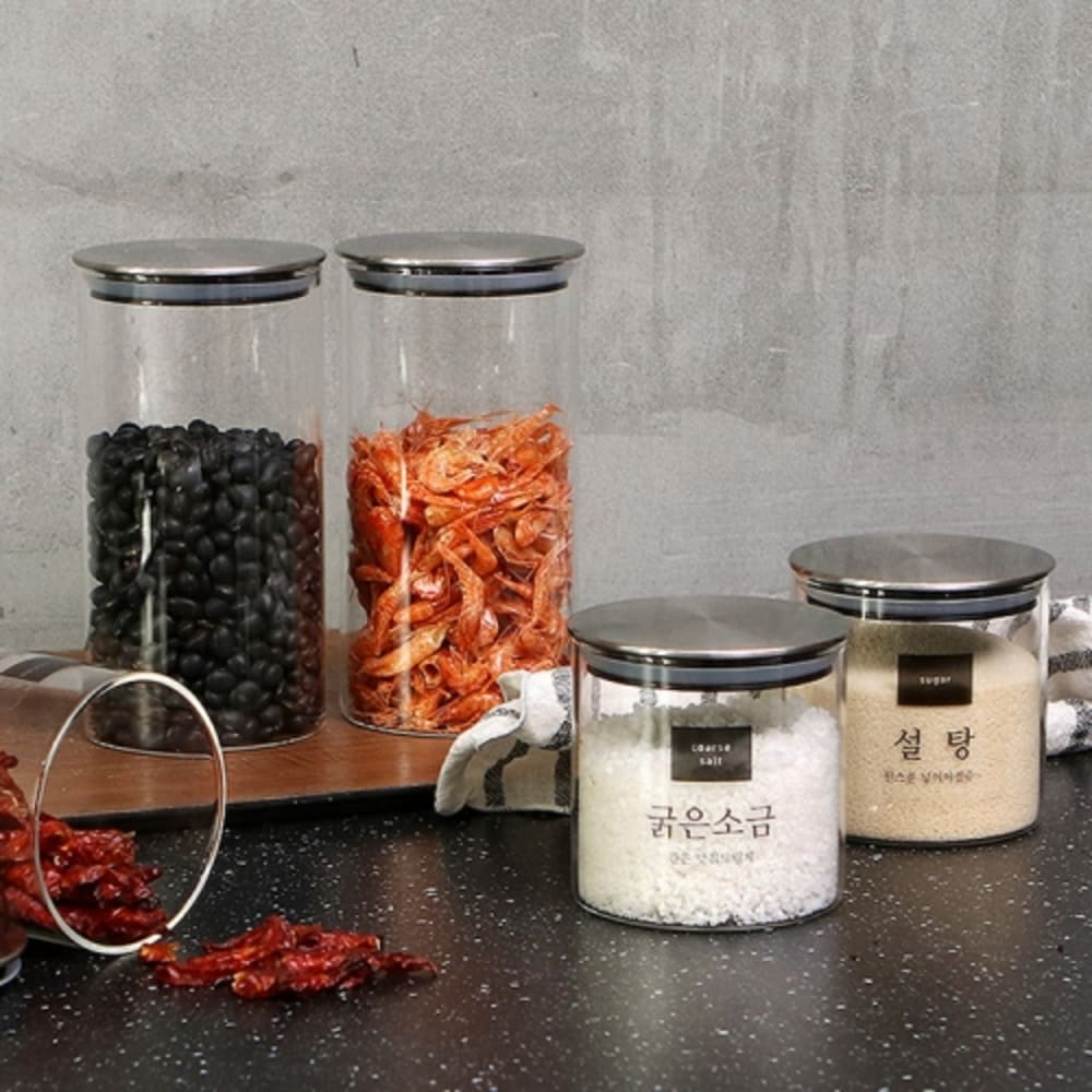 1775540640 thumbnail