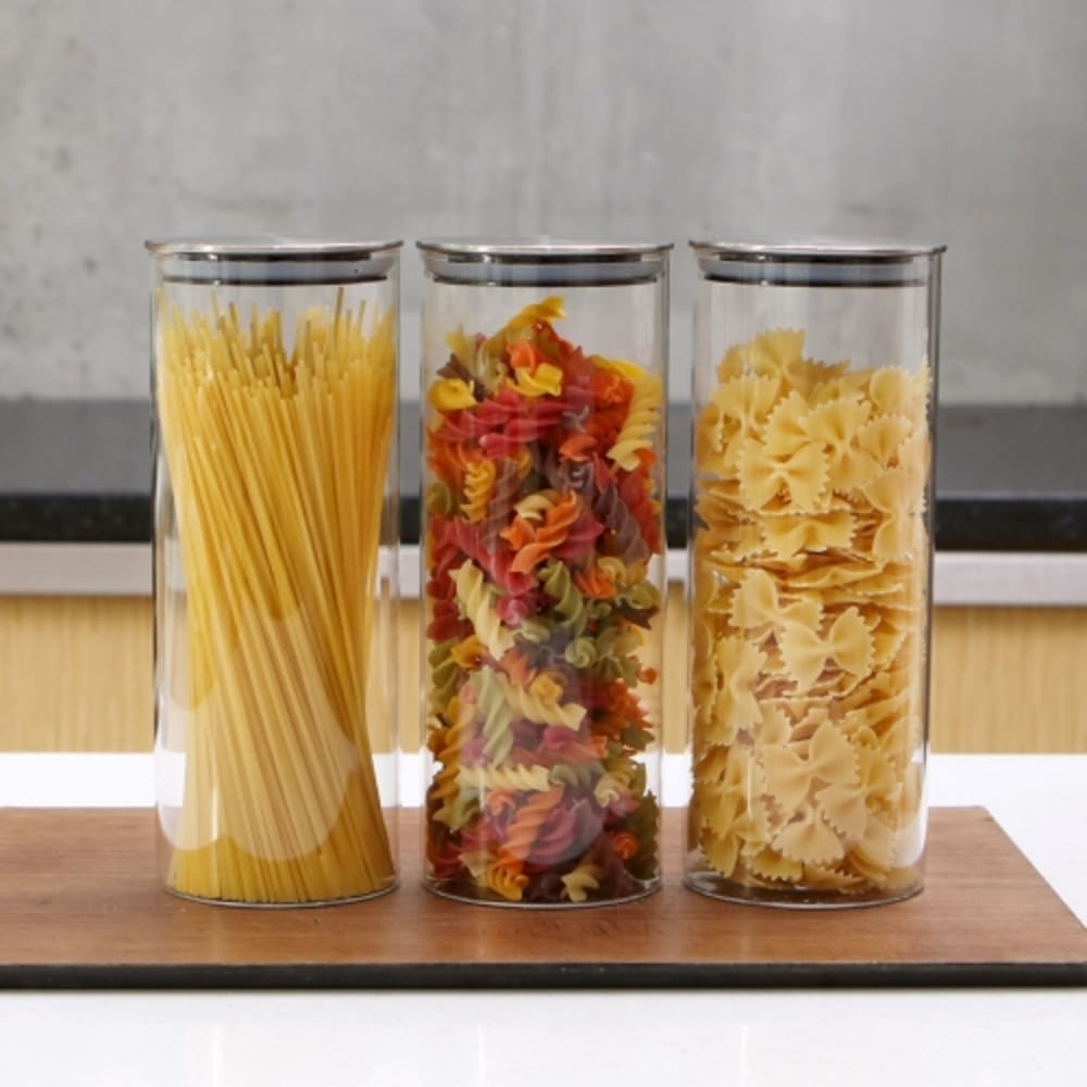 1775540641 thumbnail