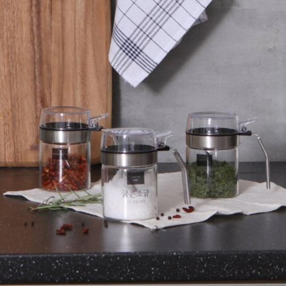 1775540642 thumbnail