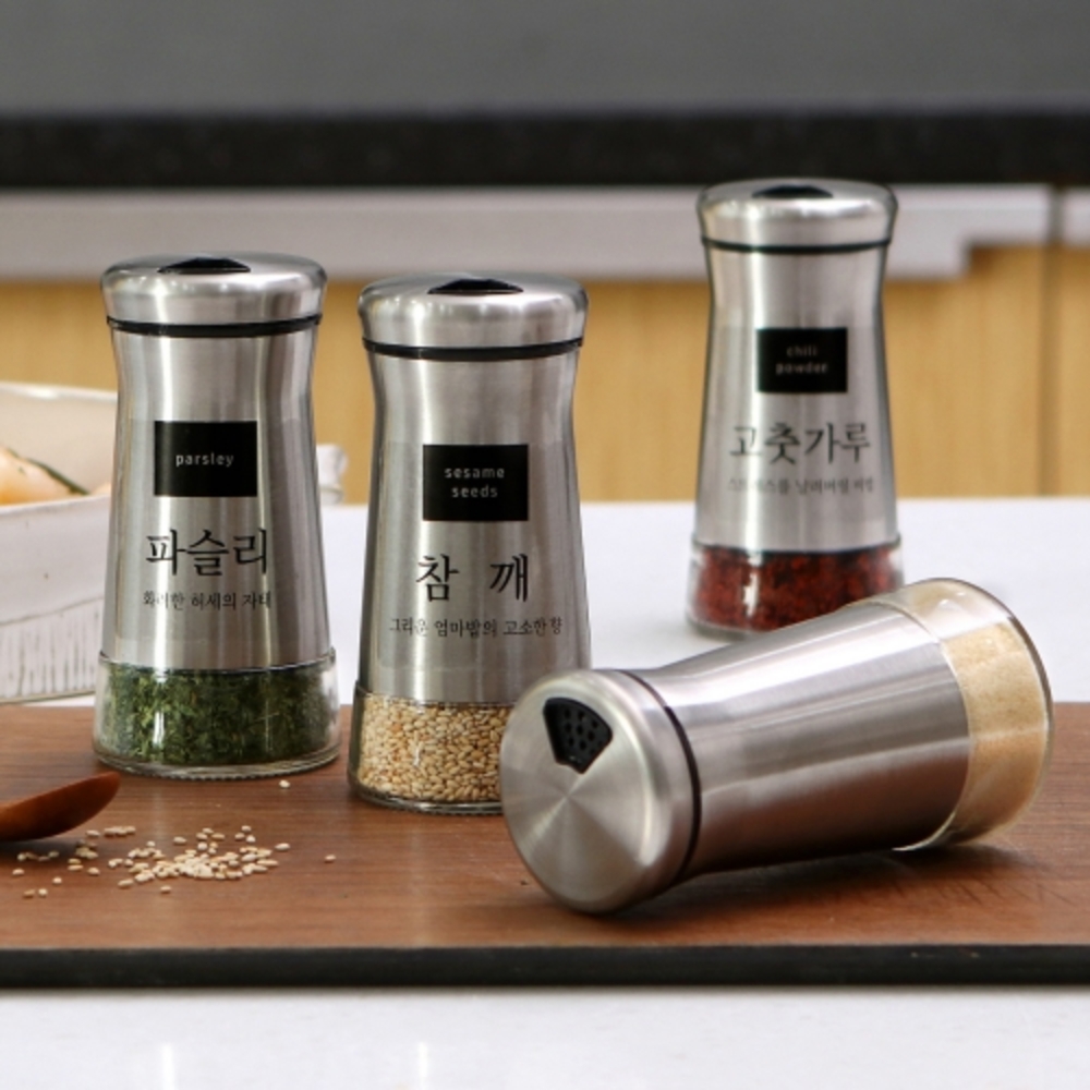 1775540643 thumbnail