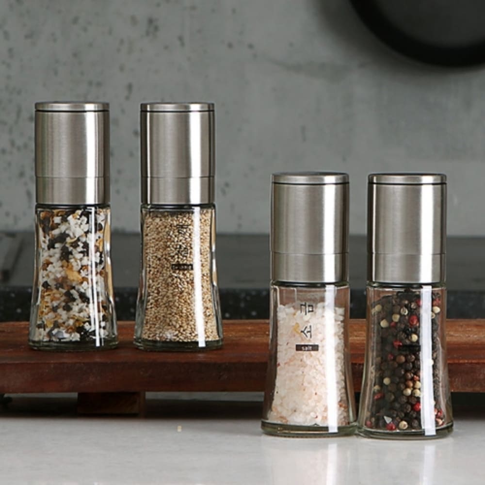 1775540644 thumbnail