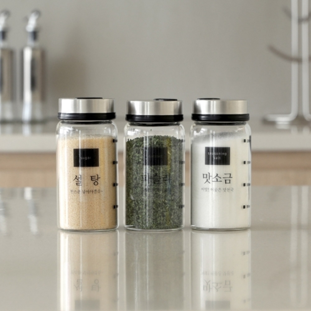 1775540645 thumbnail