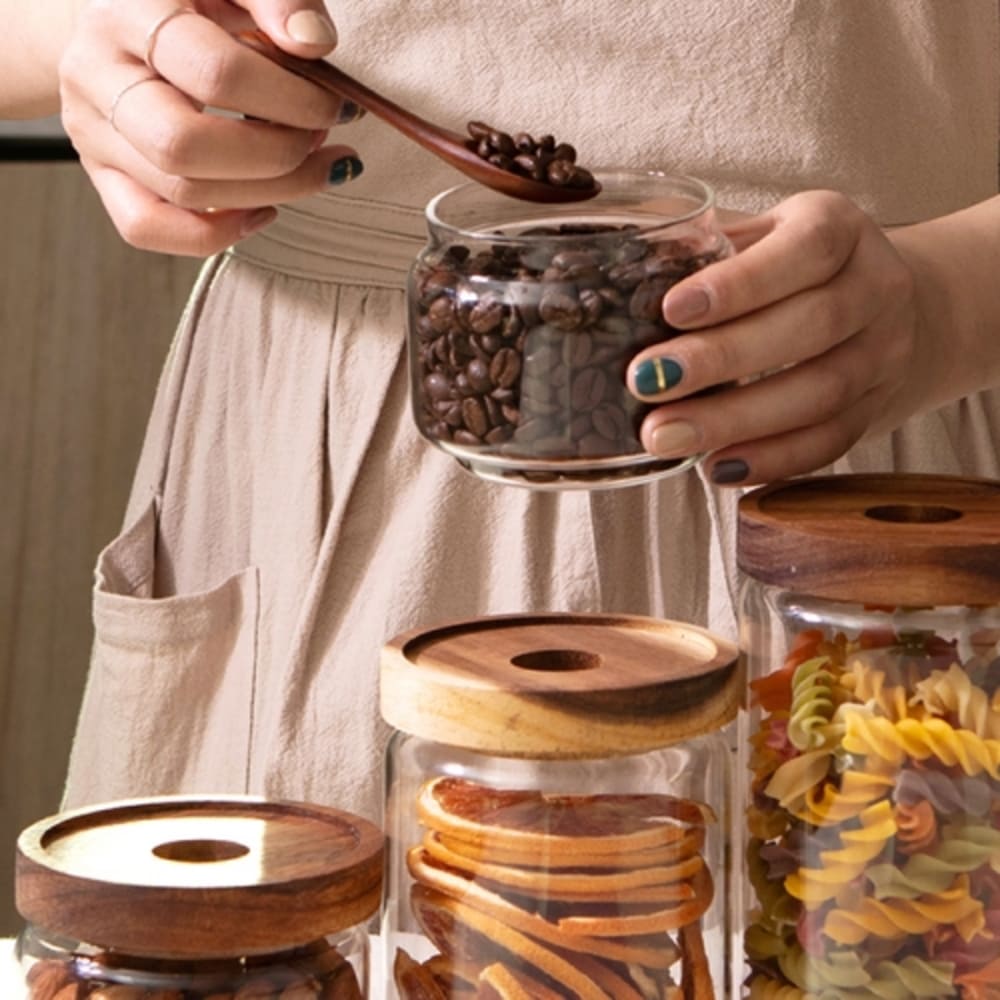 1775540646 thumbnail