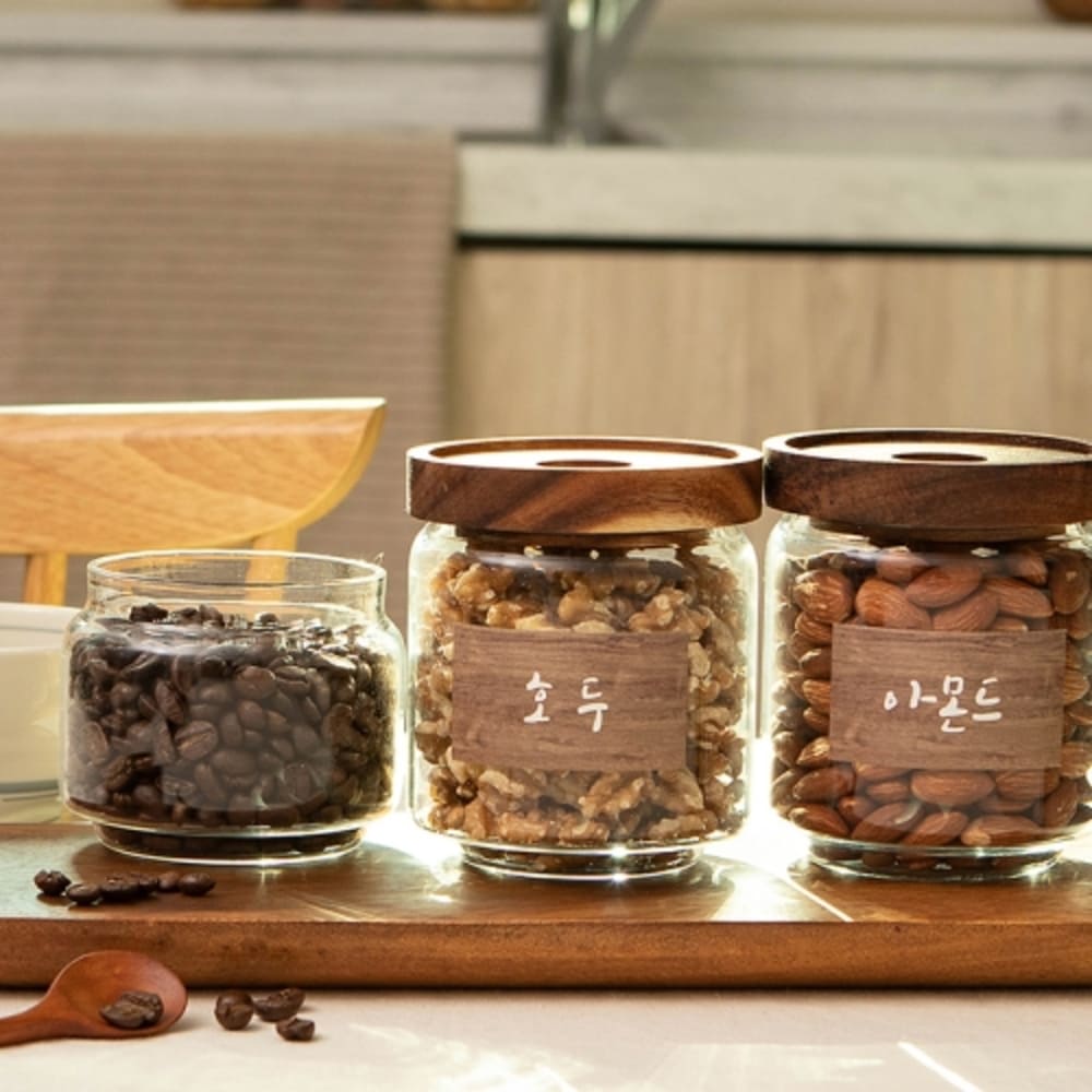 1775540647 thumbnail