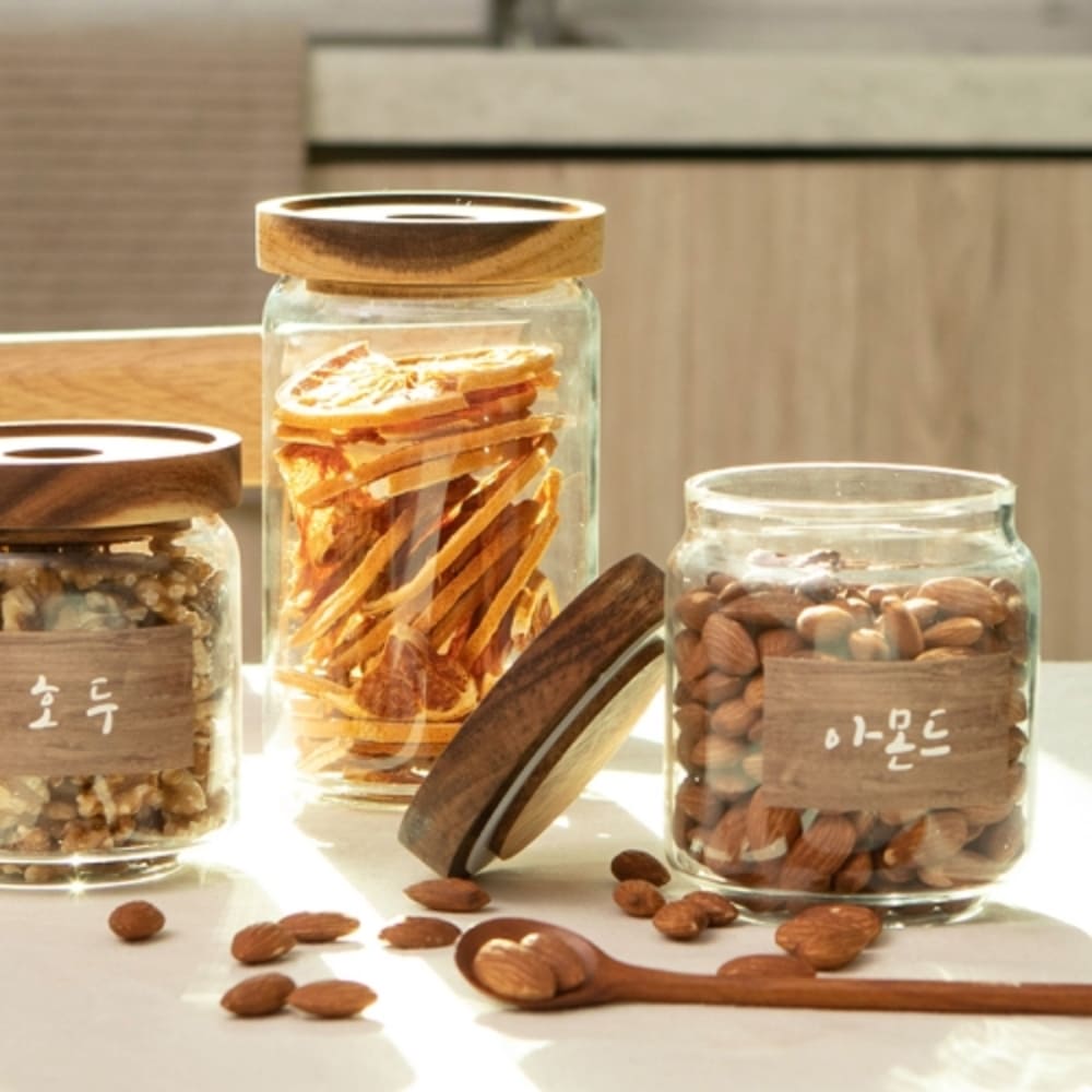 1775540648 thumbnail