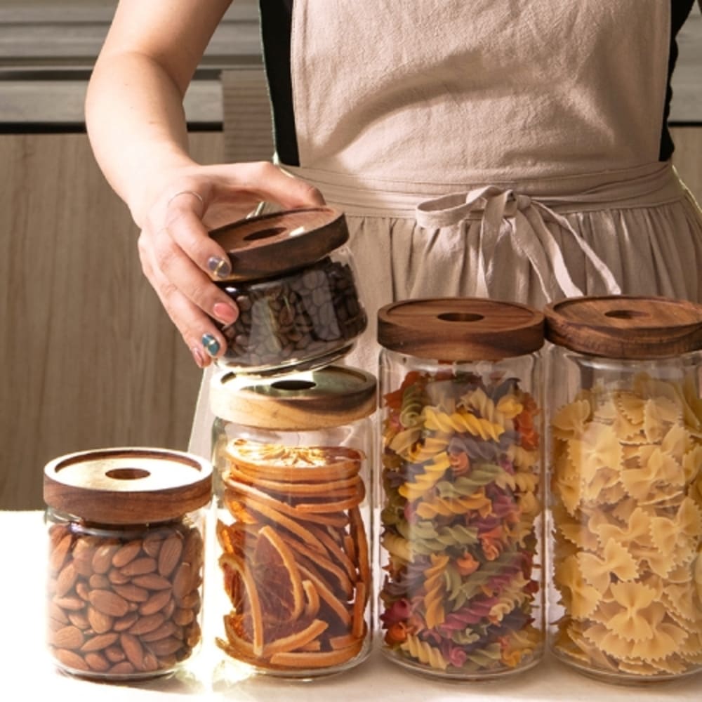 1775540649 thumbnail