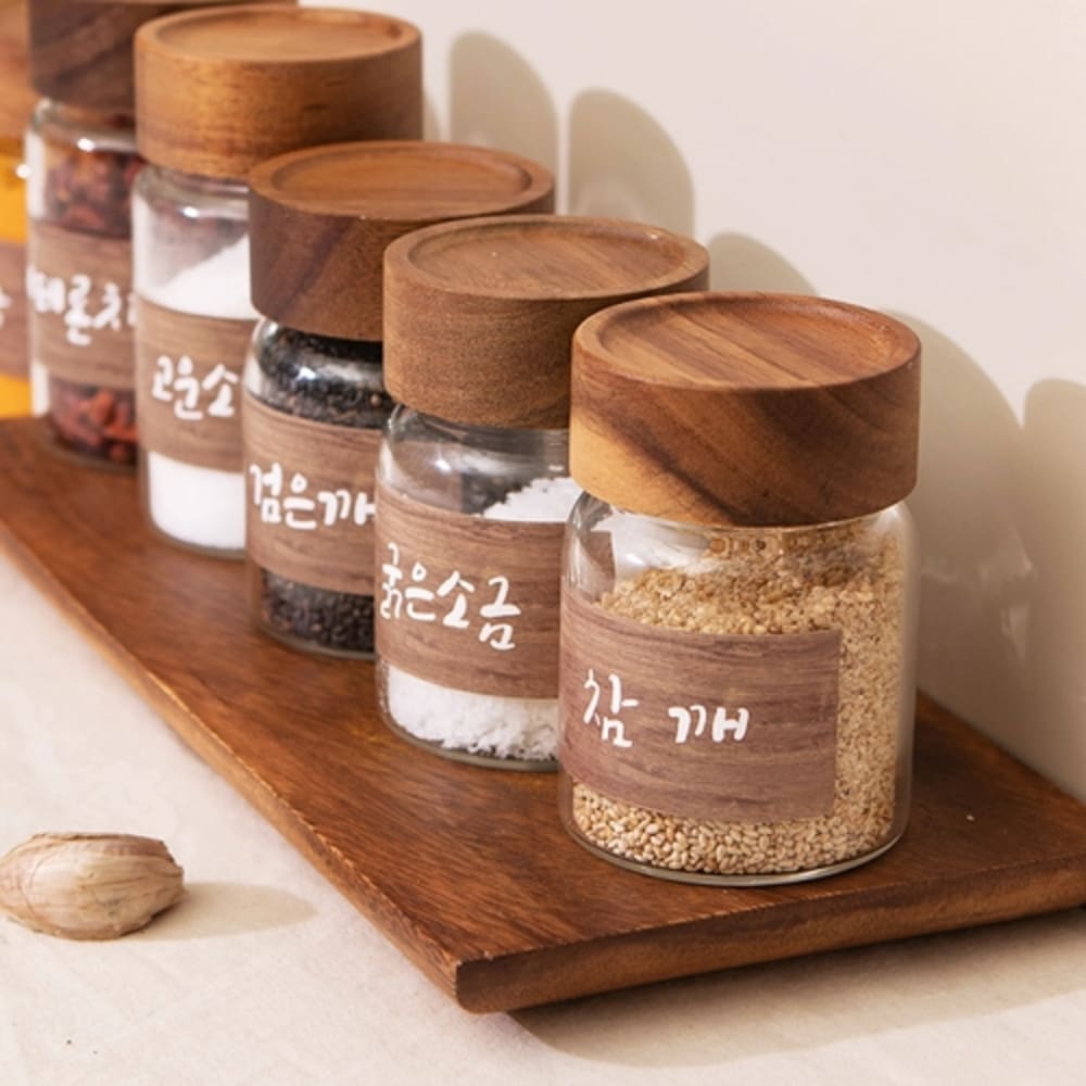 1775540650 thumbnail