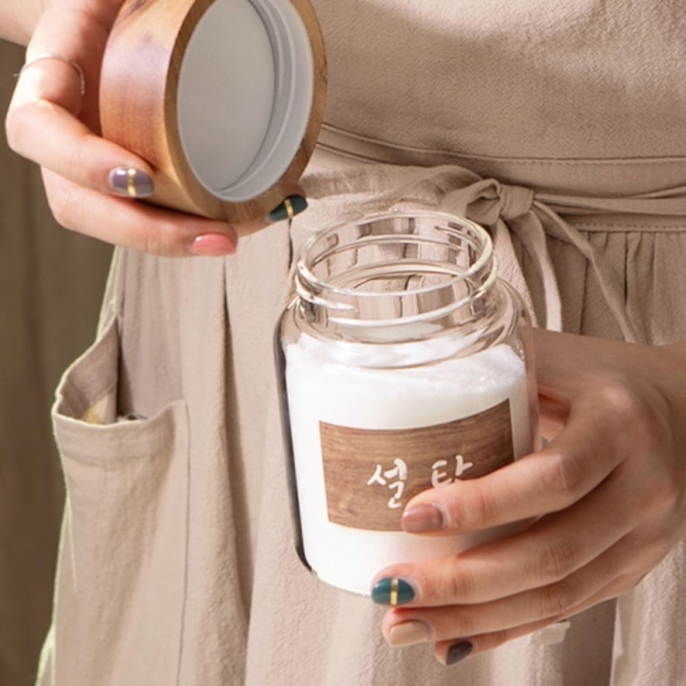 1775540651 thumbnail