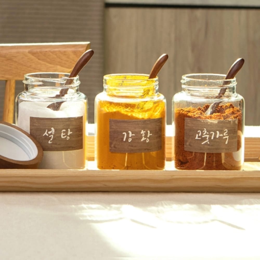 1775540652 thumbnail