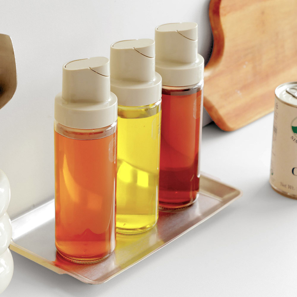 1775540653 thumbnail