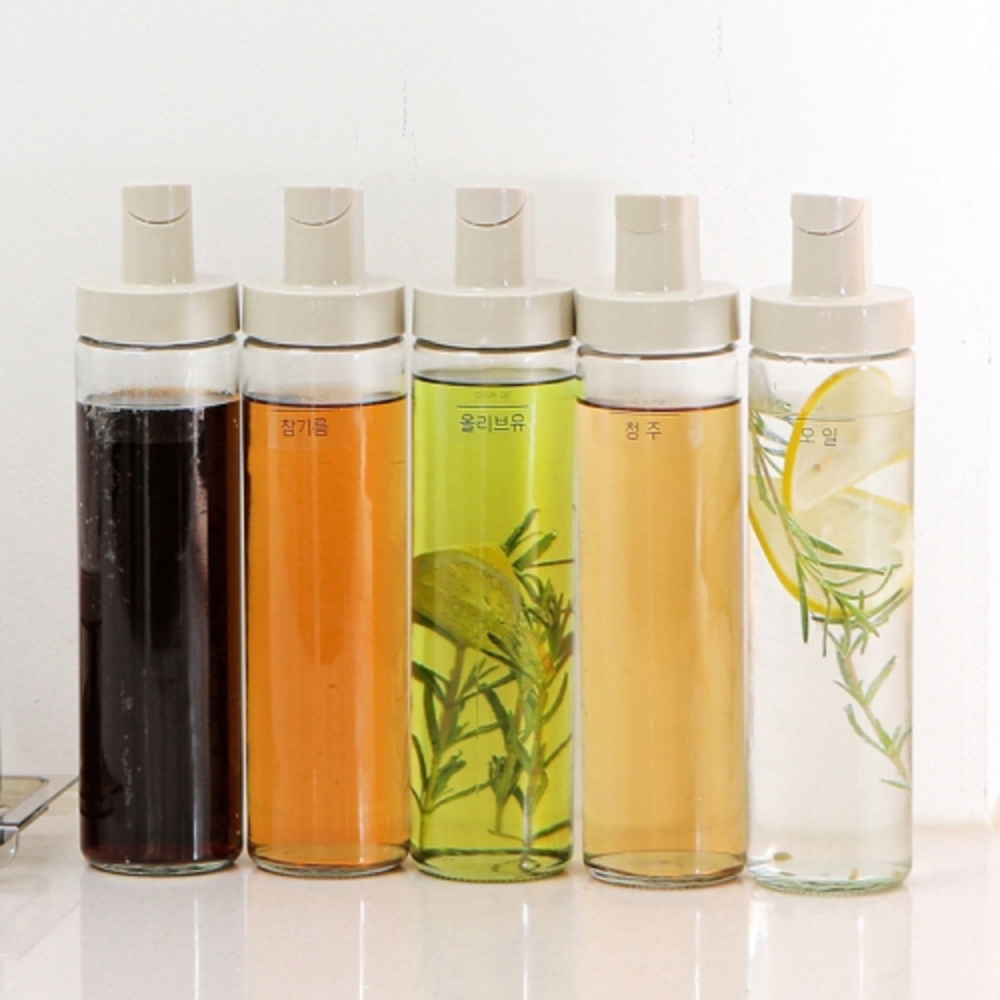 1775540654 thumbnail