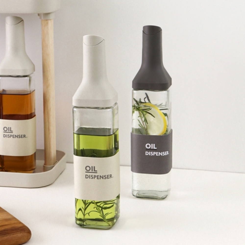 1775540655 thumbnail