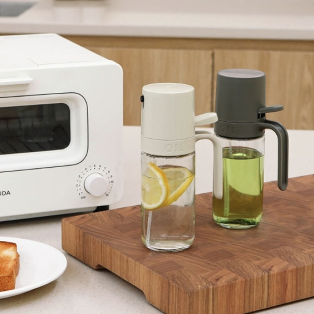 1775540656 thumbnail