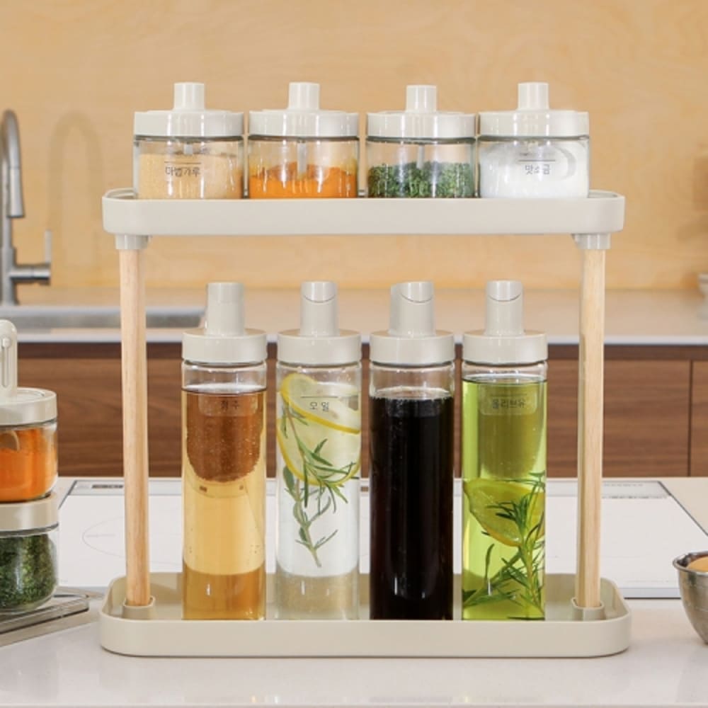 1775540657 thumbnail