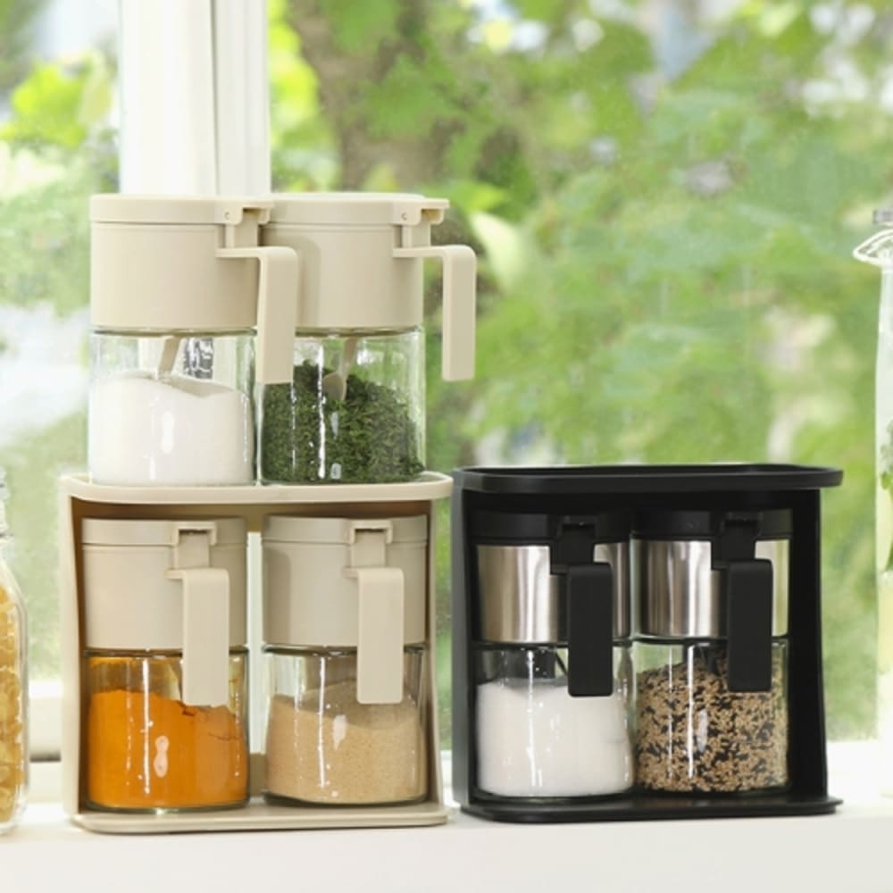 1775540658 thumbnail