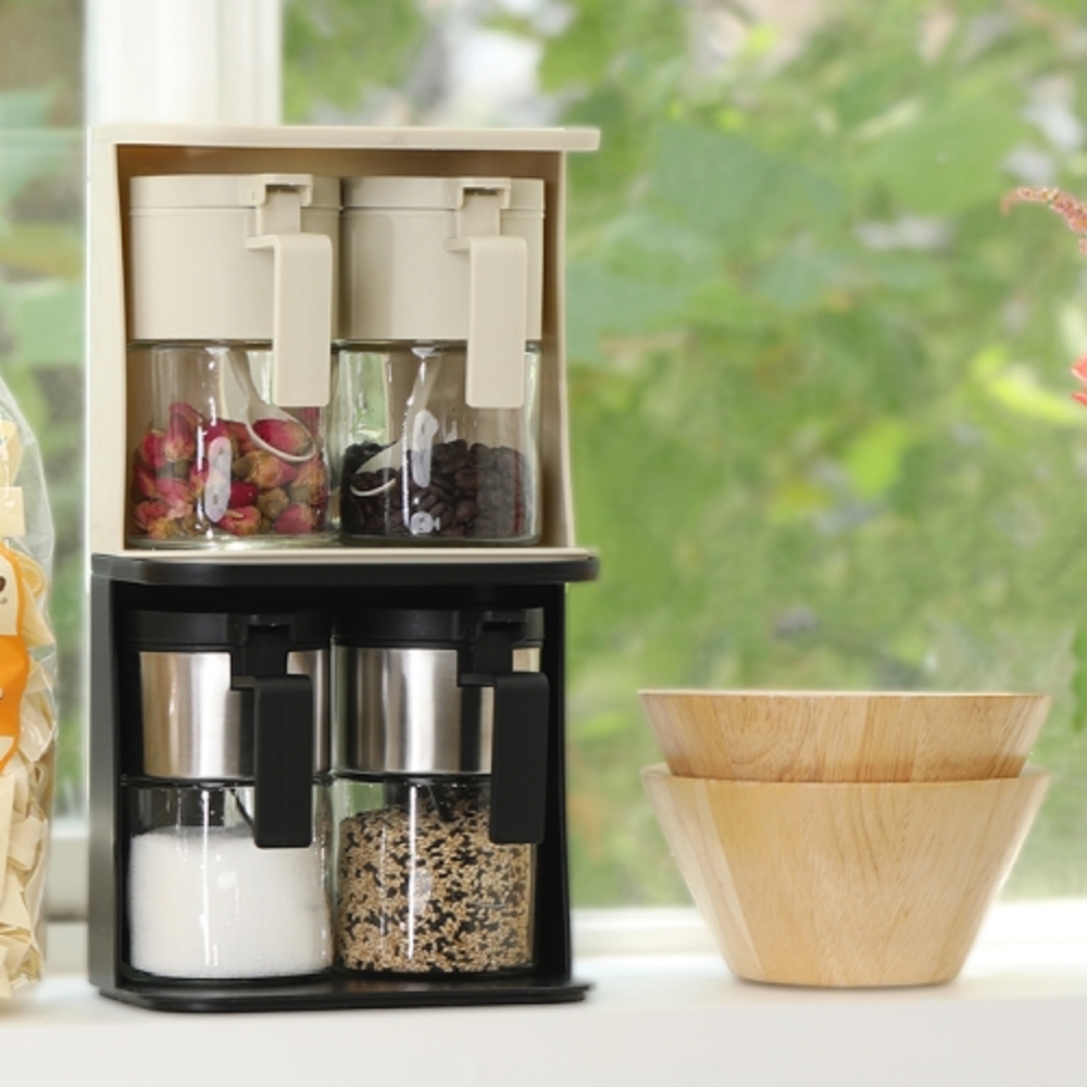 1775540659 thumbnail