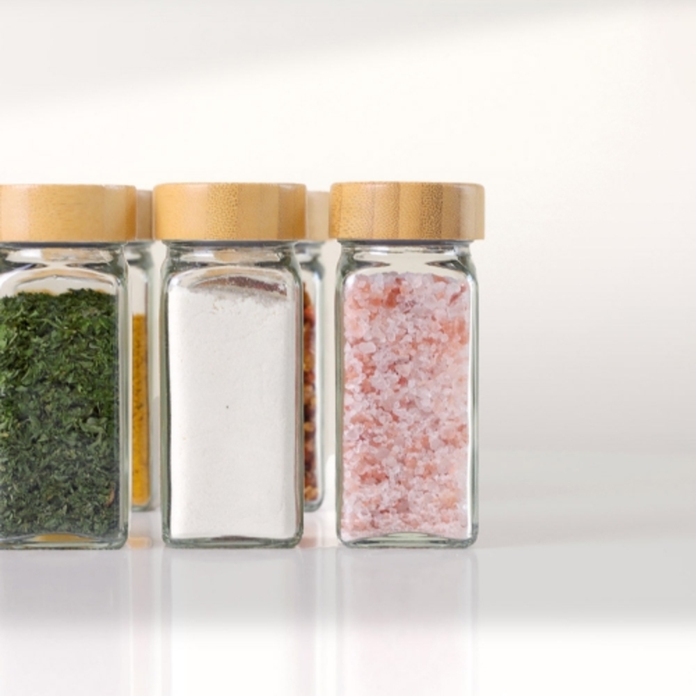 1775540660 thumbnail