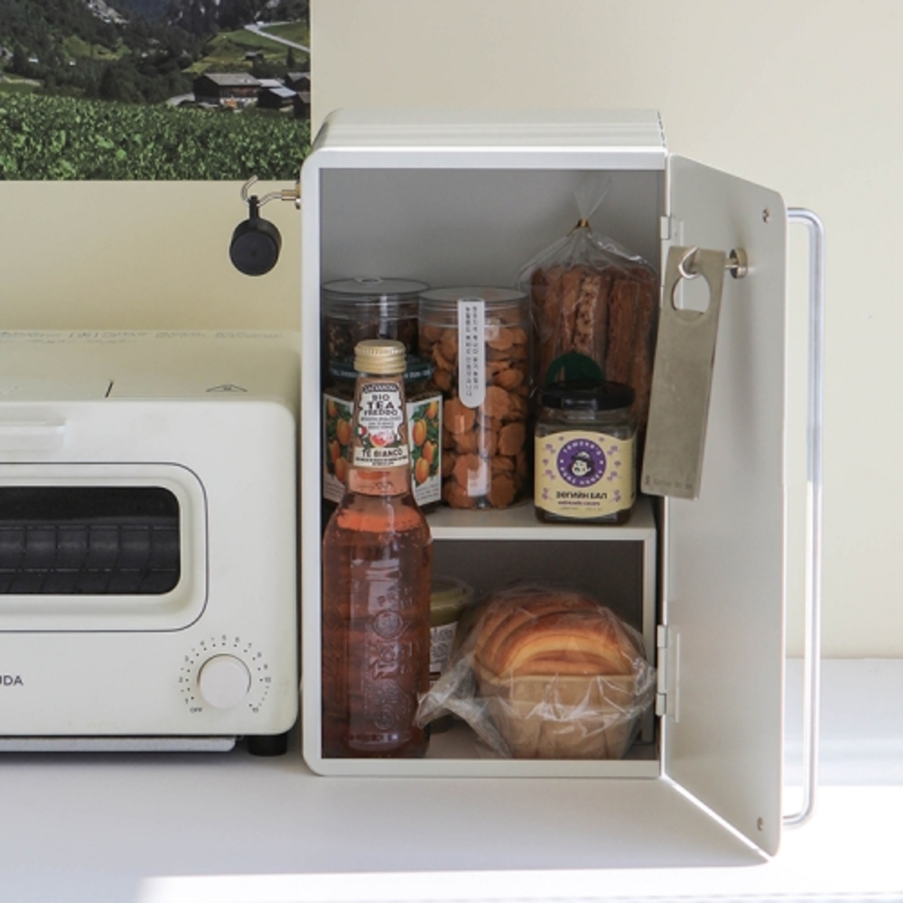 1775540661 thumbnail