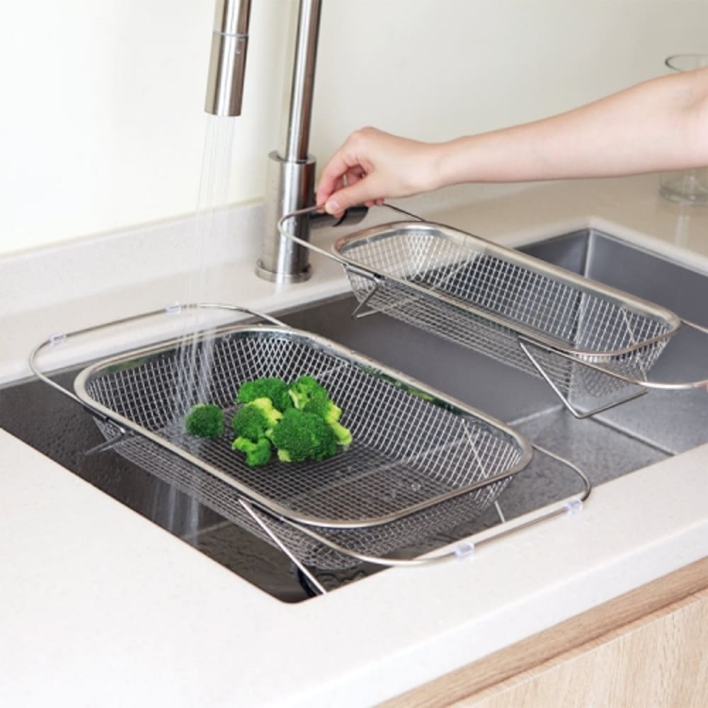 1775540662 thumbnail