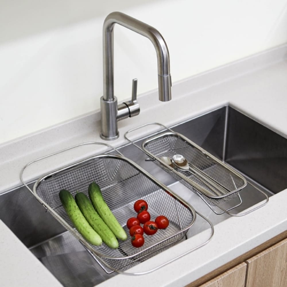 1775540663 thumbnail