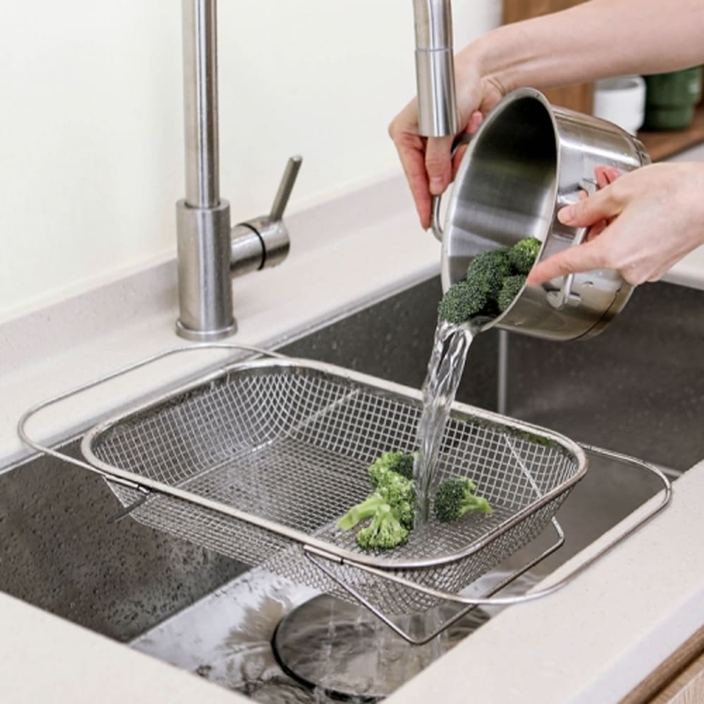 1775540664 thumbnail