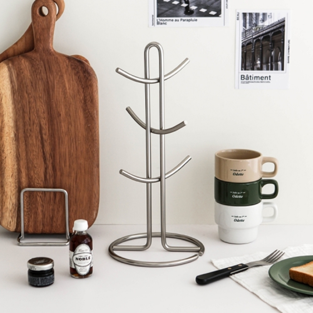 1775540665 thumbnail