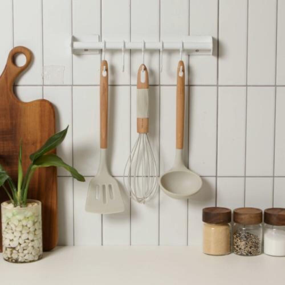 1775540666 thumbnail