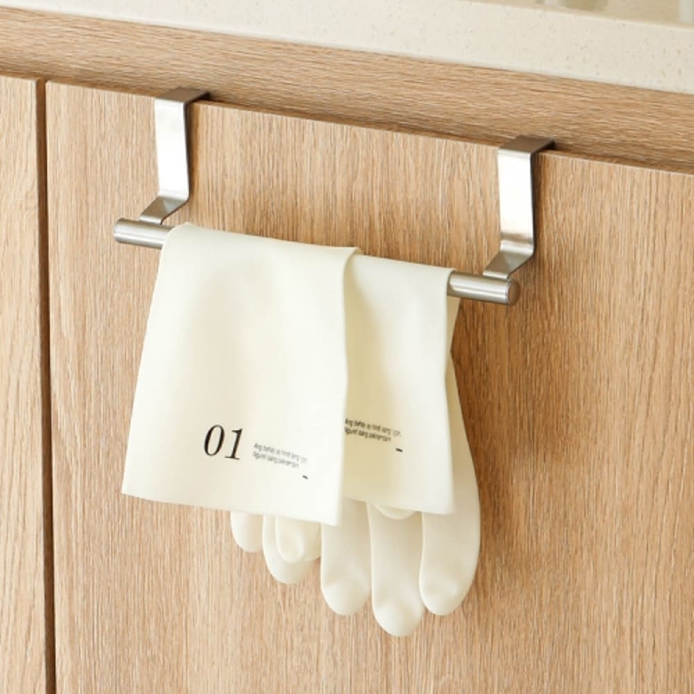 1775540667 thumbnail