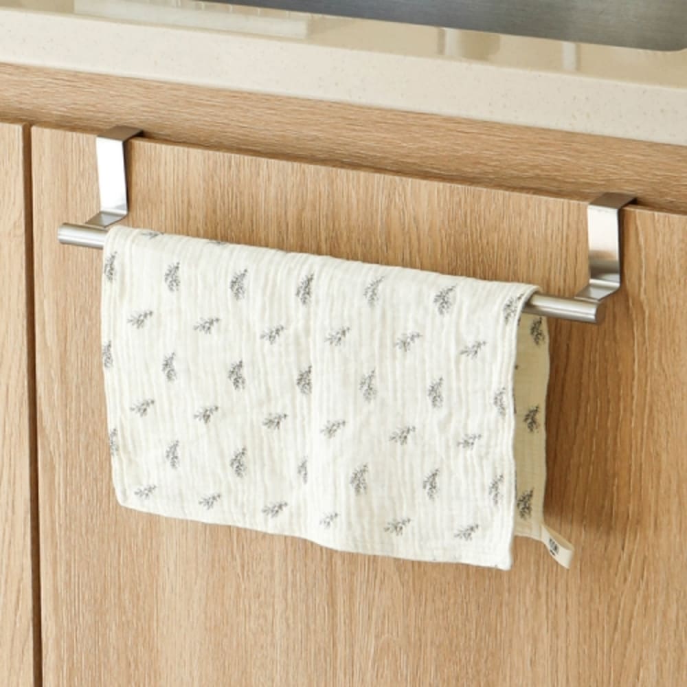 1775540668 thumbnail