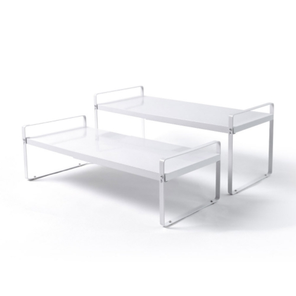 1775540669 thumbnail