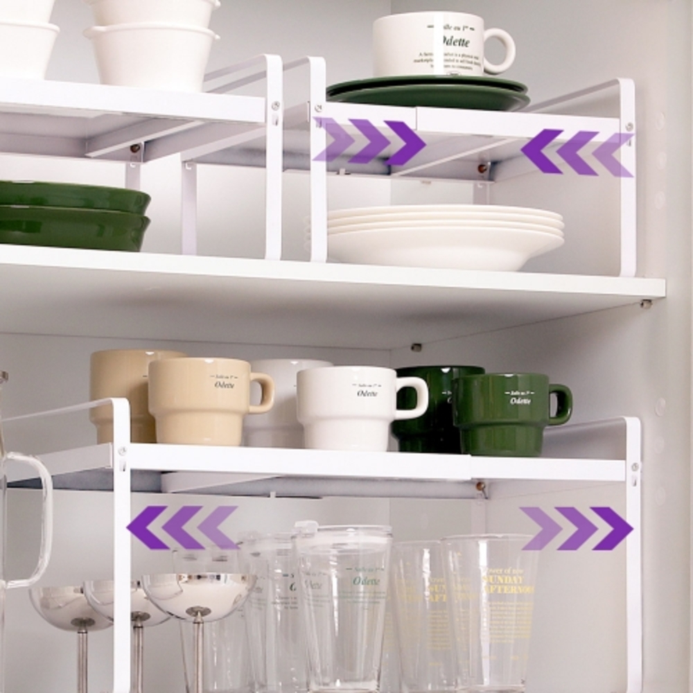 1775540670 thumbnail