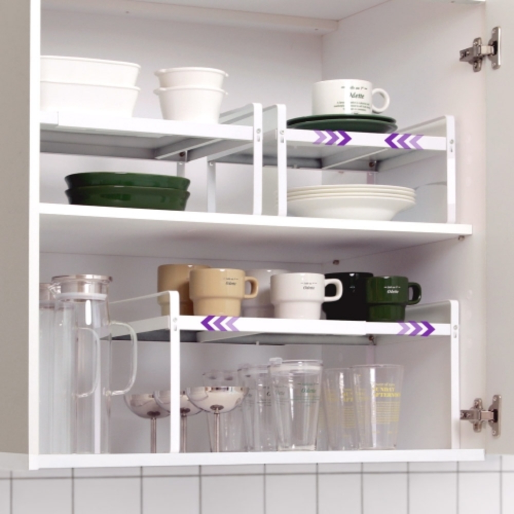 1775540671 thumbnail