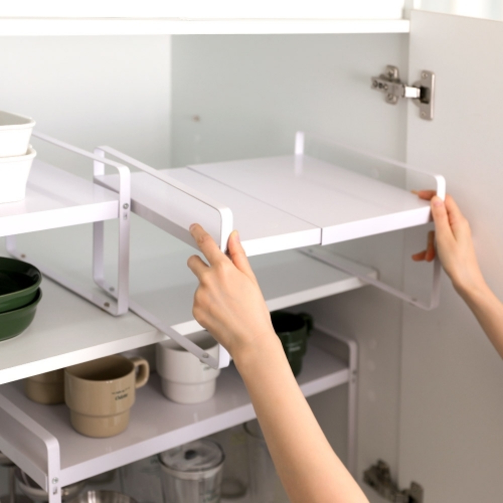 1775540672 thumbnail