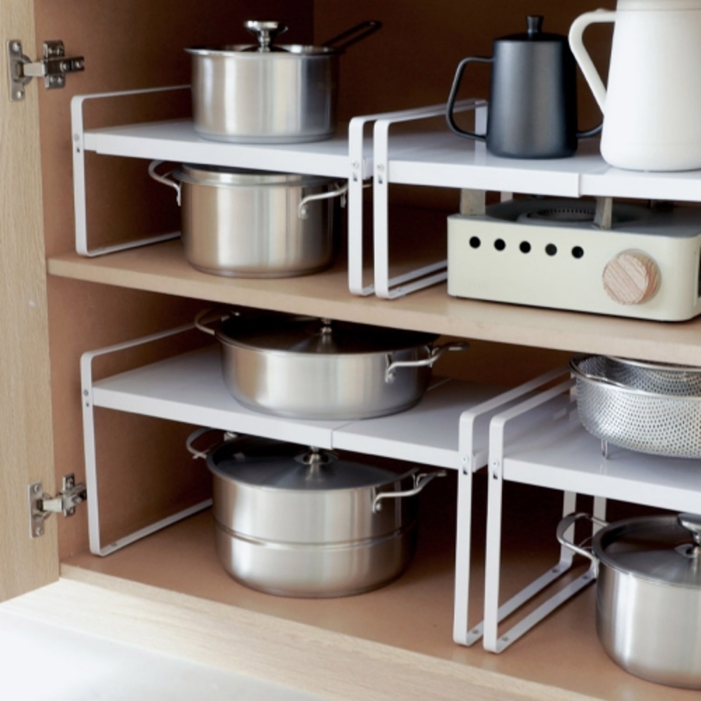 1775540673 thumbnail