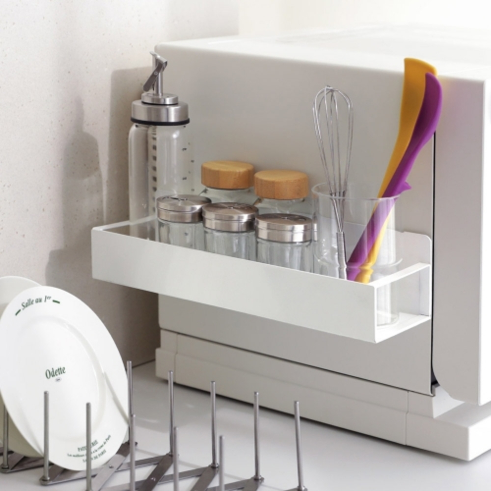 1775540674 thumbnail