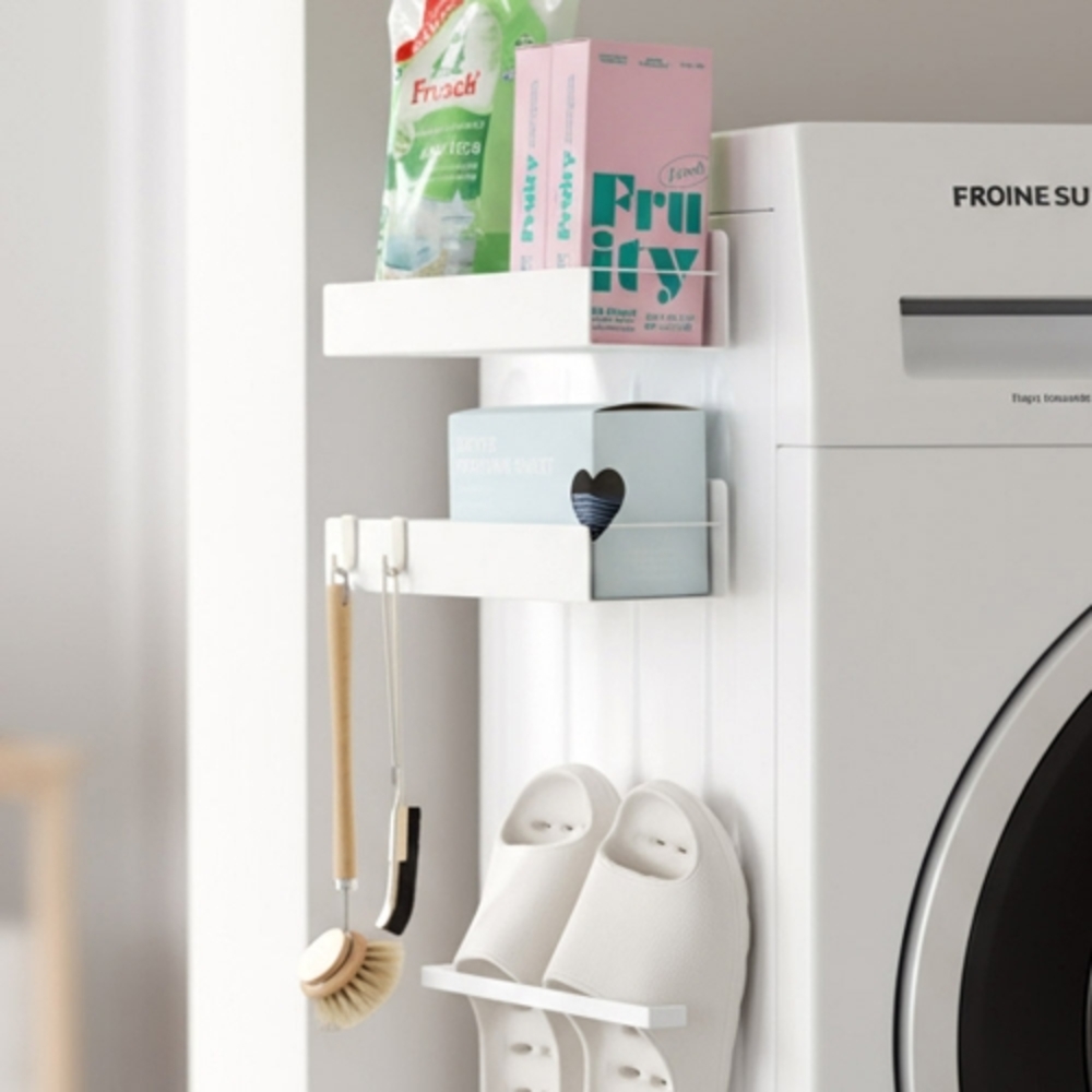 1775540676 thumbnail