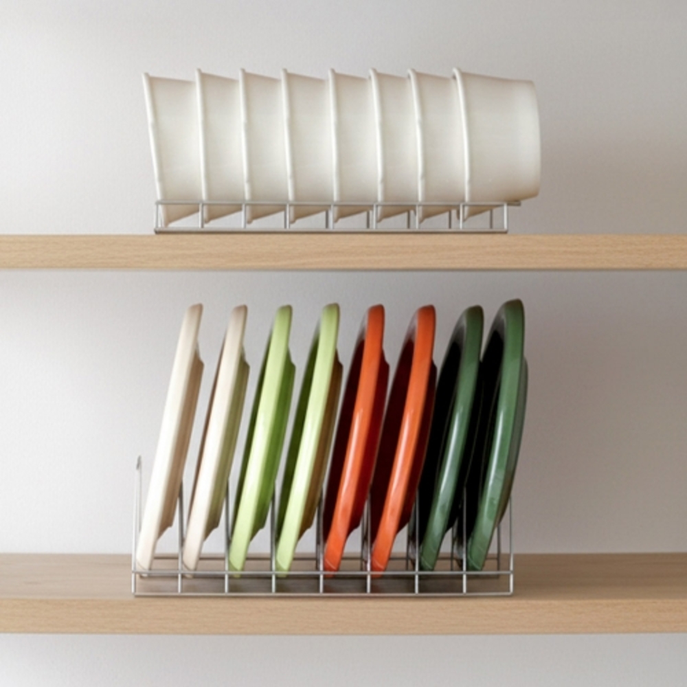 1775540677 thumbnail