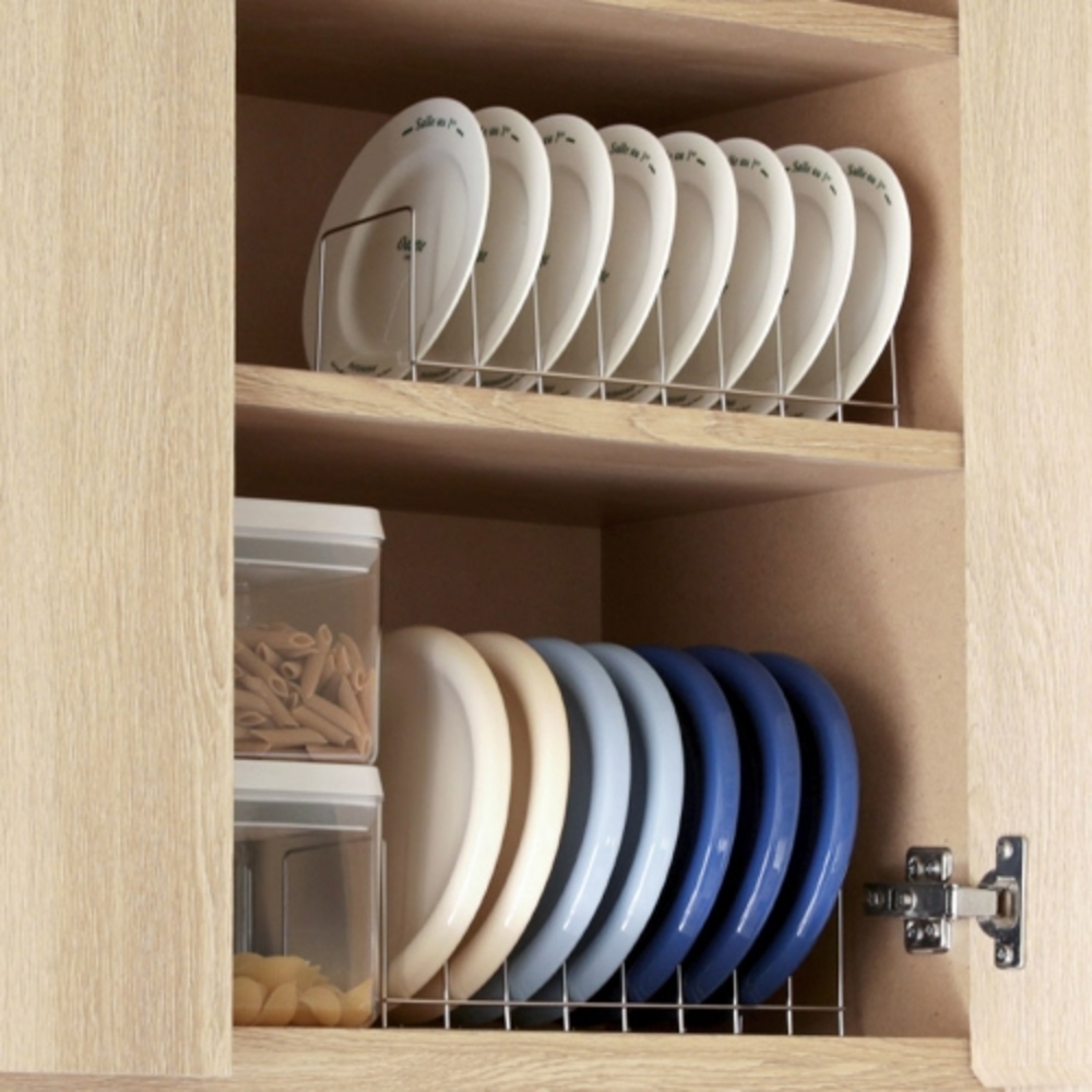 1775540678 thumbnail