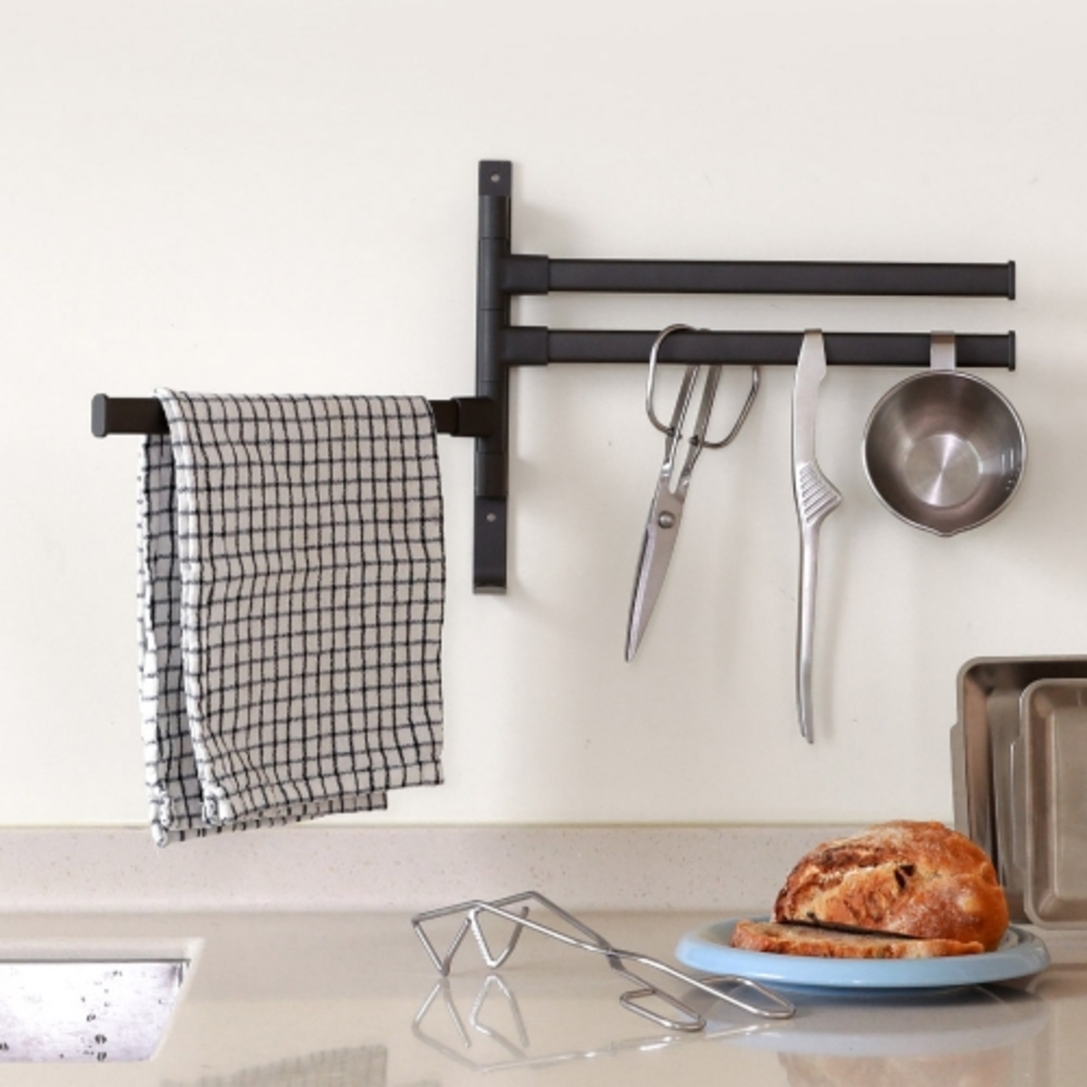 1775540680 thumbnail