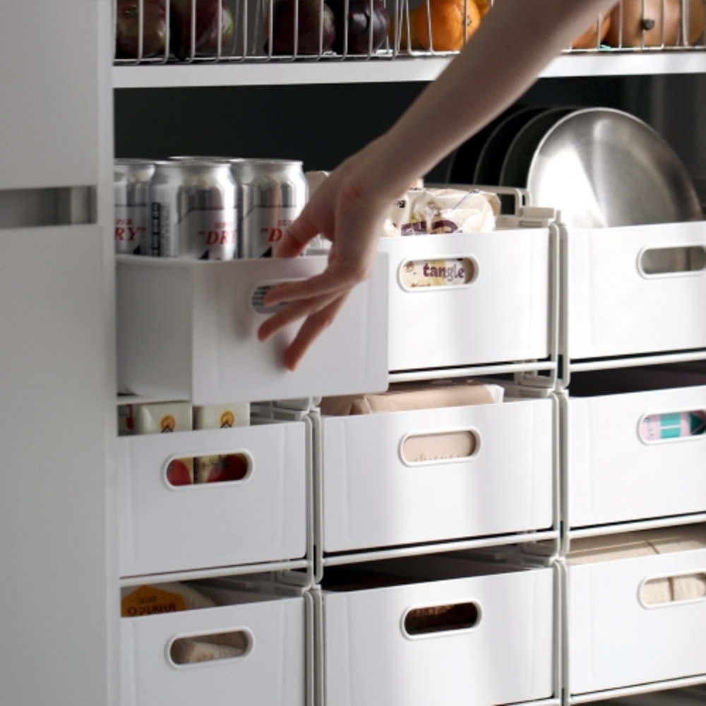 1775540681 thumbnail