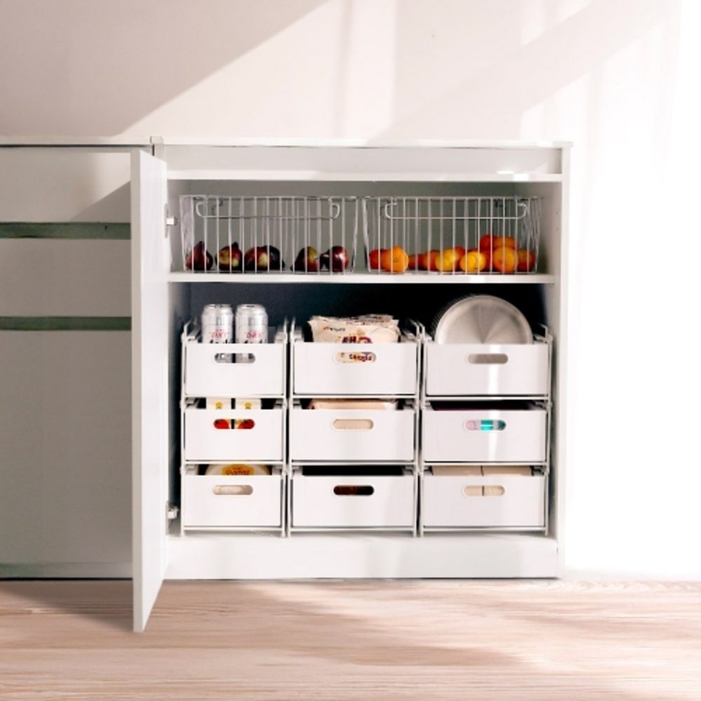 1775540682 thumbnail