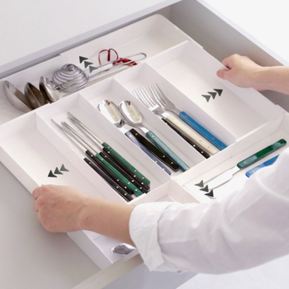 1775540683 thumbnail