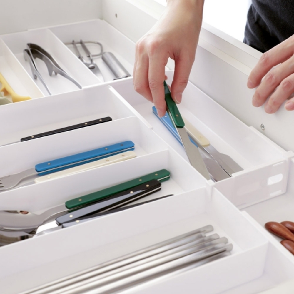 1775540684 thumbnail